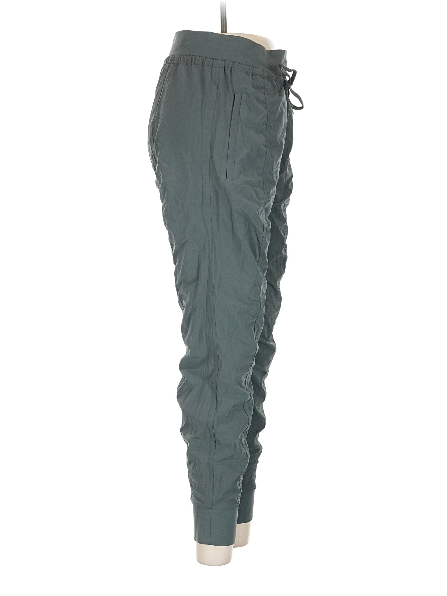 3 size - 4