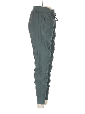 3 size - 4