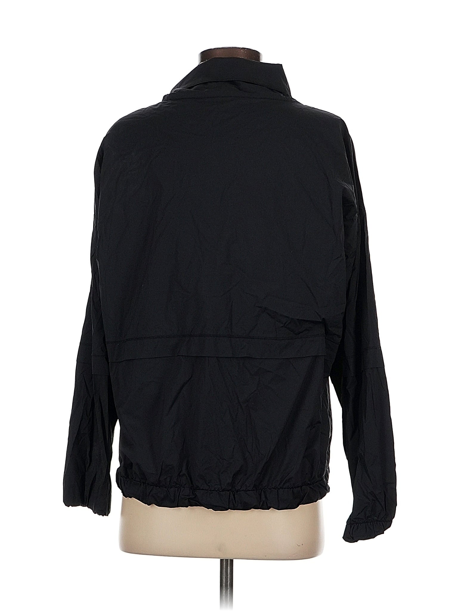 2 size - S