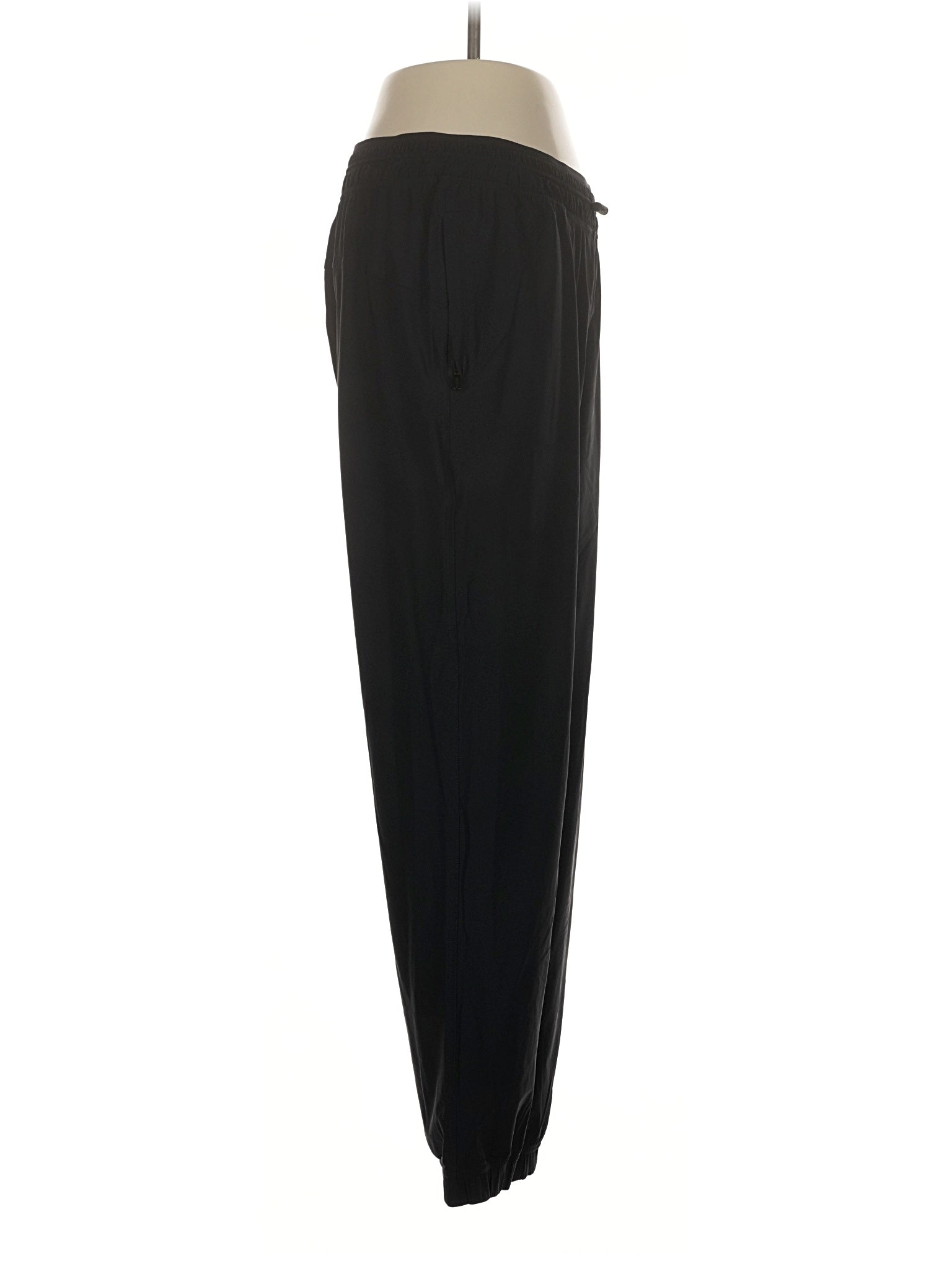 3 size - S