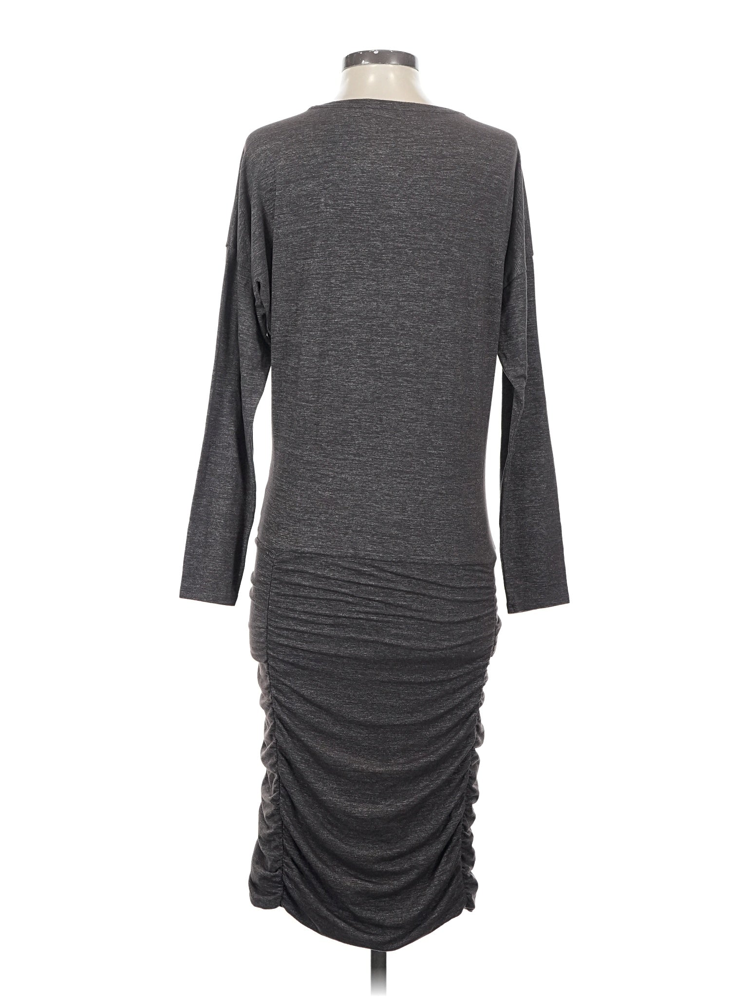 2 size - S