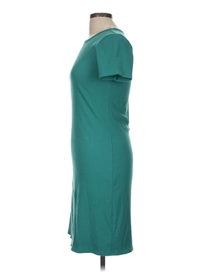 4 size - M T