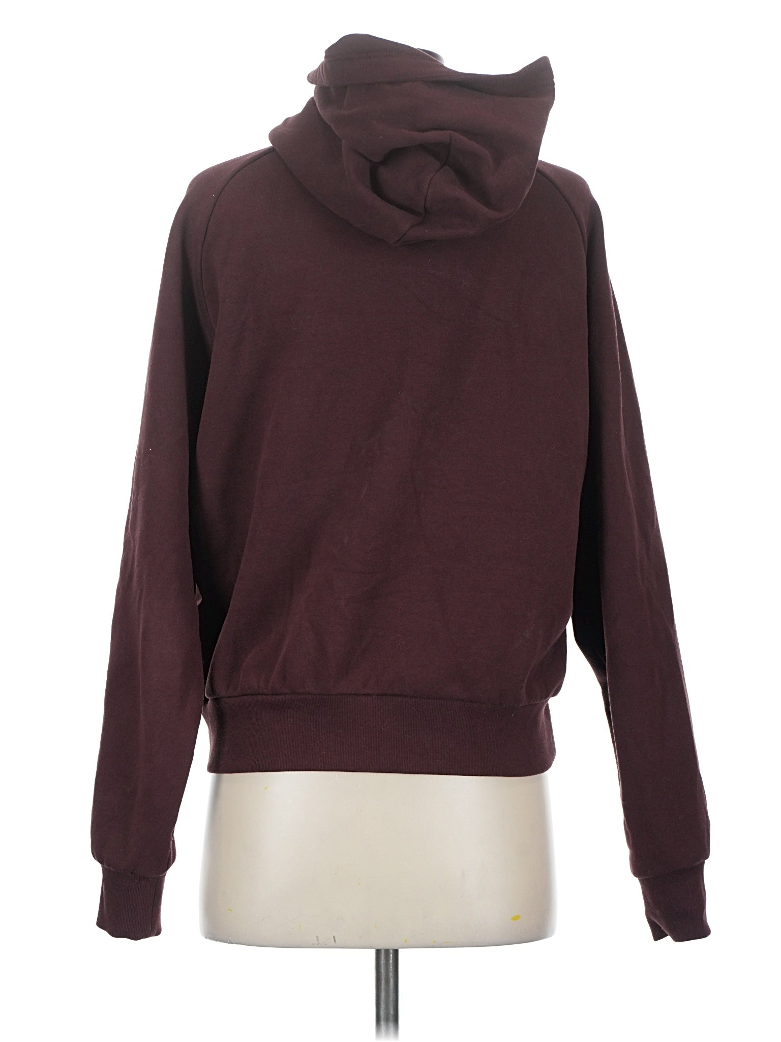 2 size - S