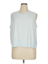 1 size - 1X W