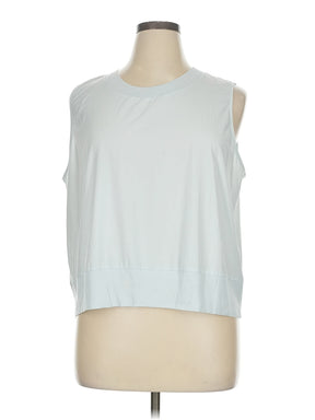 1 size - 1X W