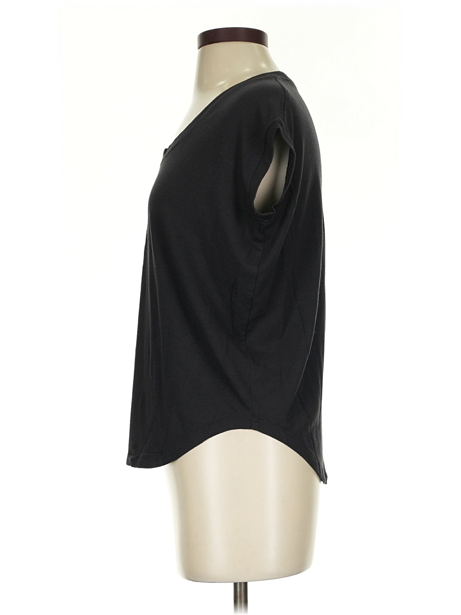 4 size - XXS