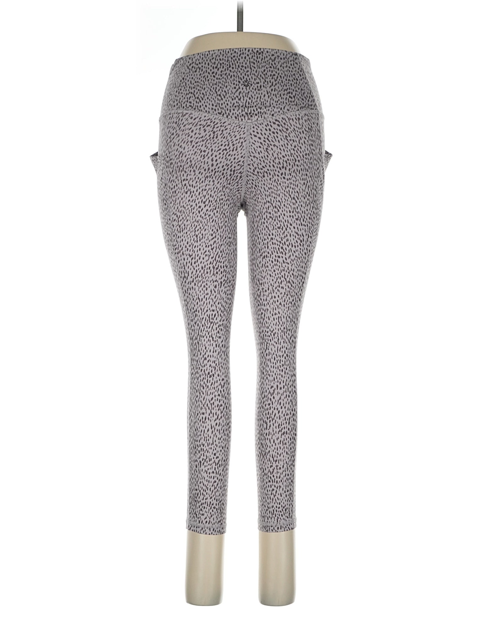 2 size - L