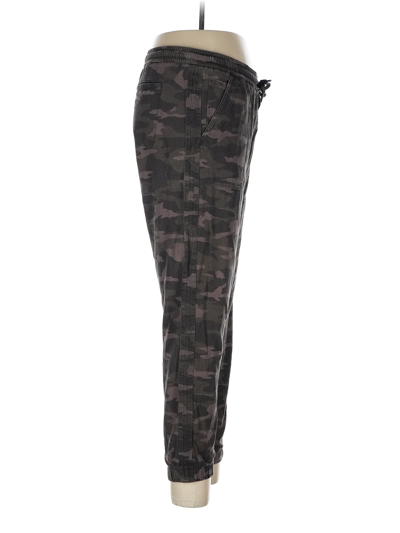 3 size - 12