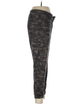 3 size - 12