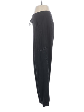 4 size - 4