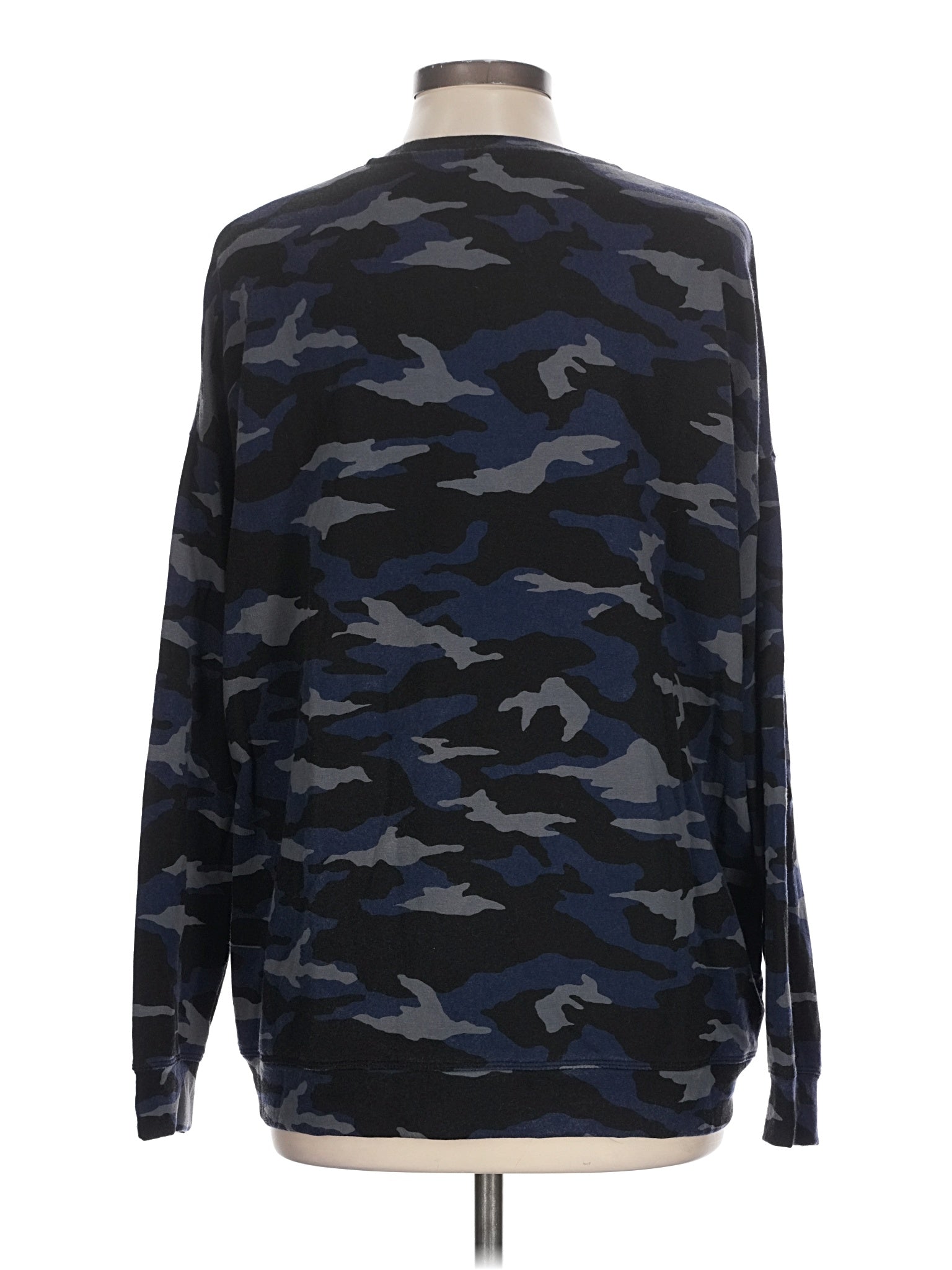 2 size - L