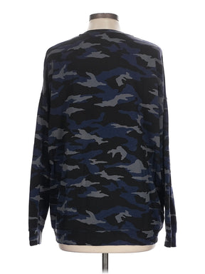 2 size - L