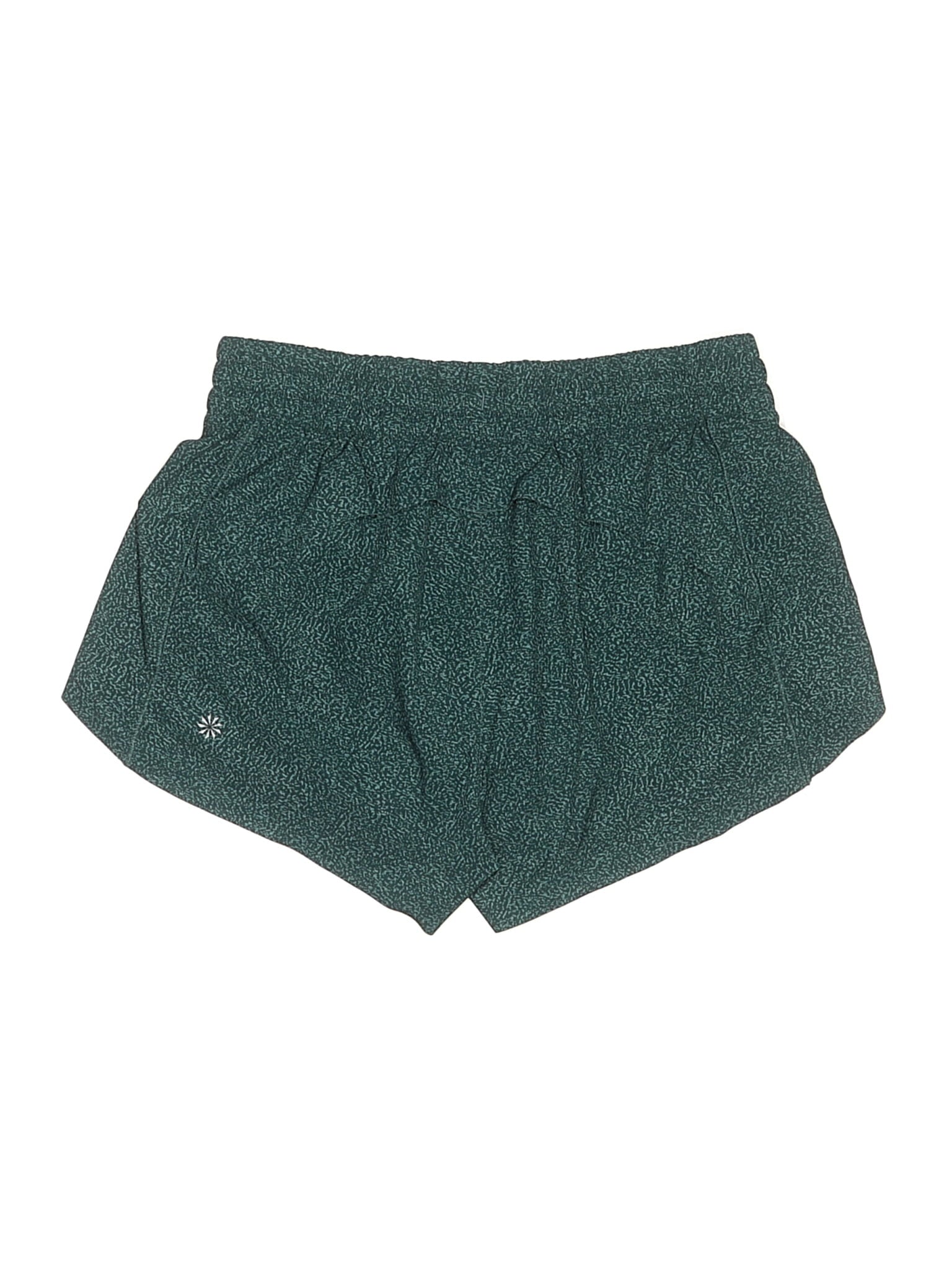 2 size - XS