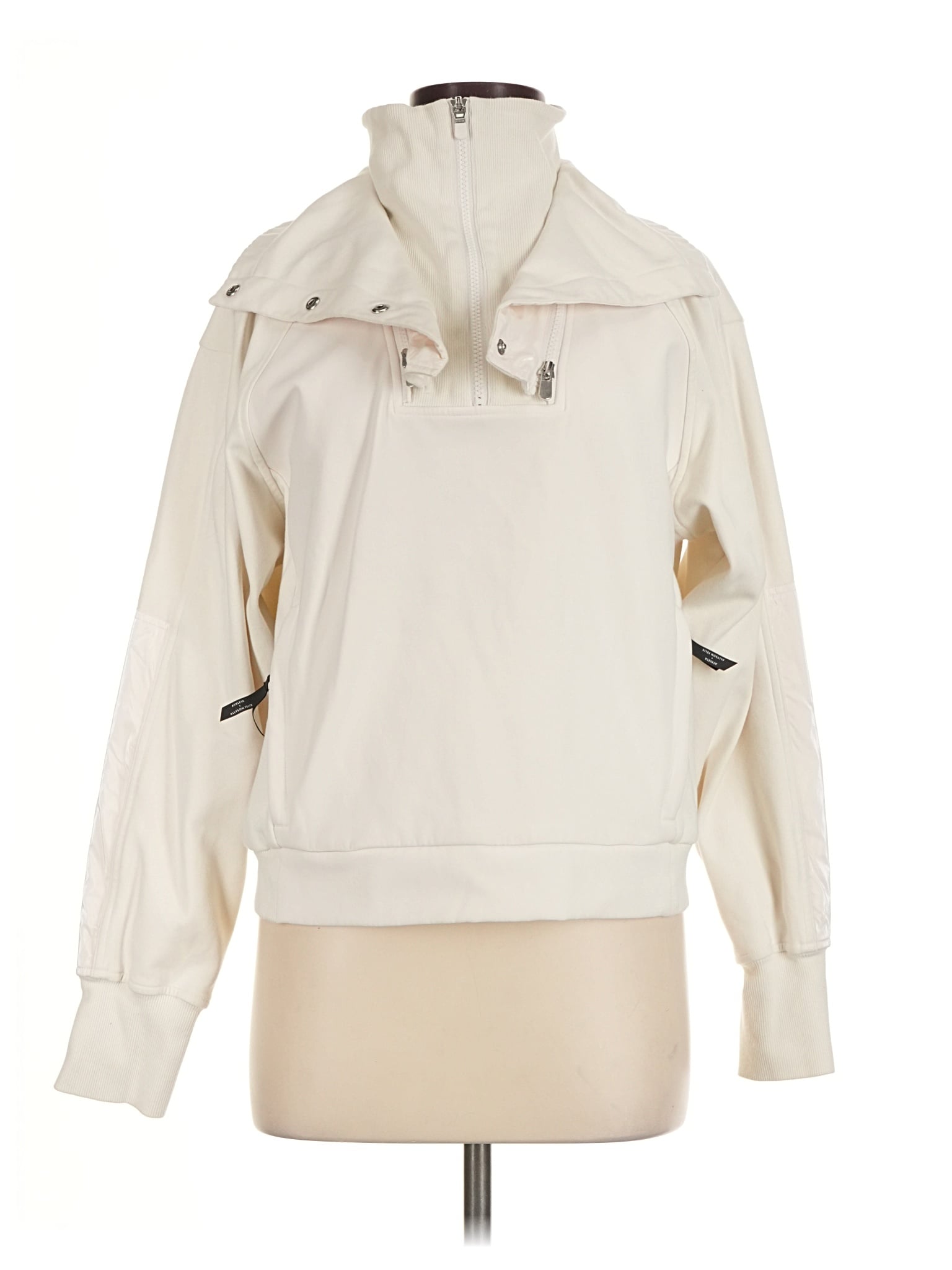 1 size - M