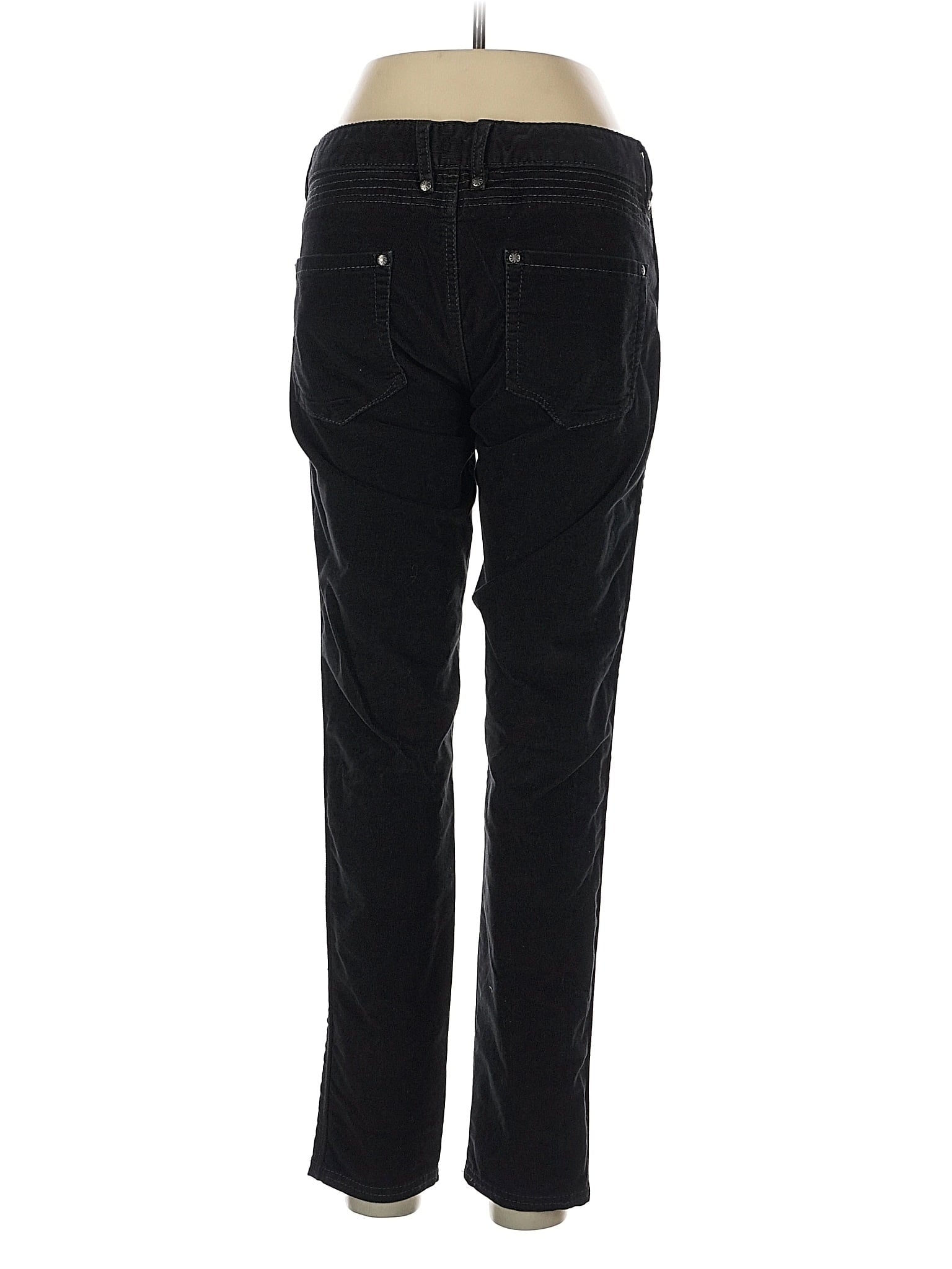 2 size - 10