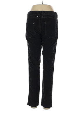 2 size - 10