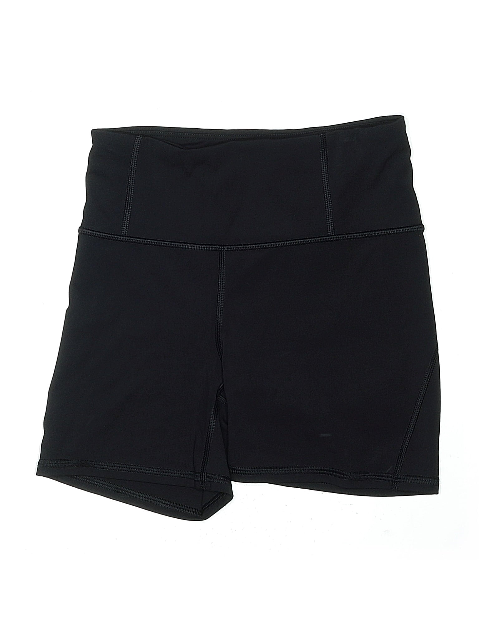 1 size - XXS