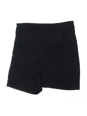 1 size - XXS