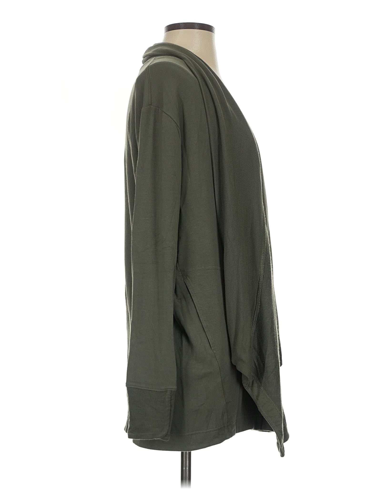 3 size - S