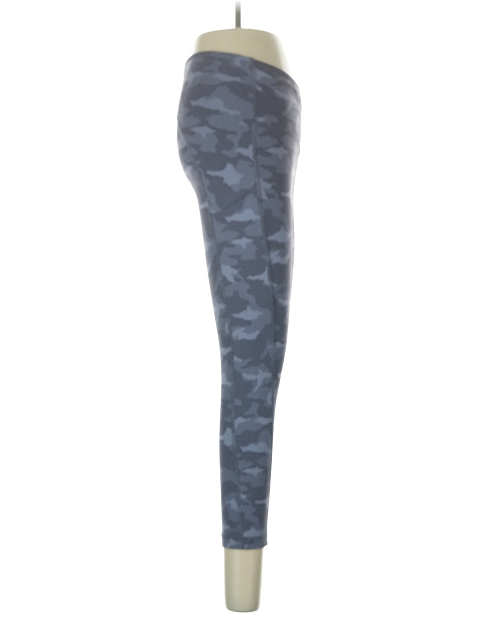 3 size - XS