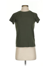 1 size - XXS