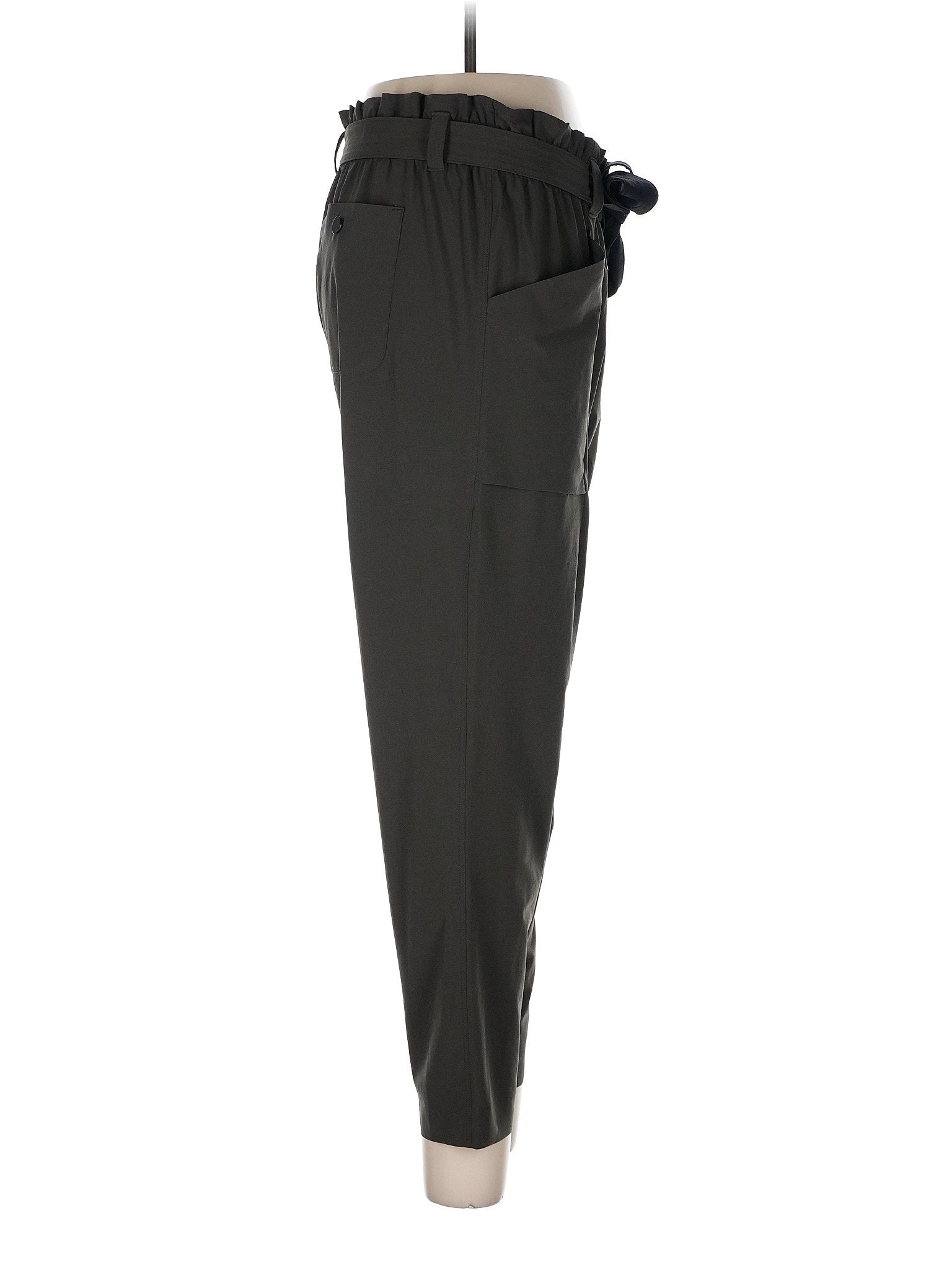 3 size - 10