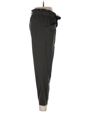 3 size - 10
