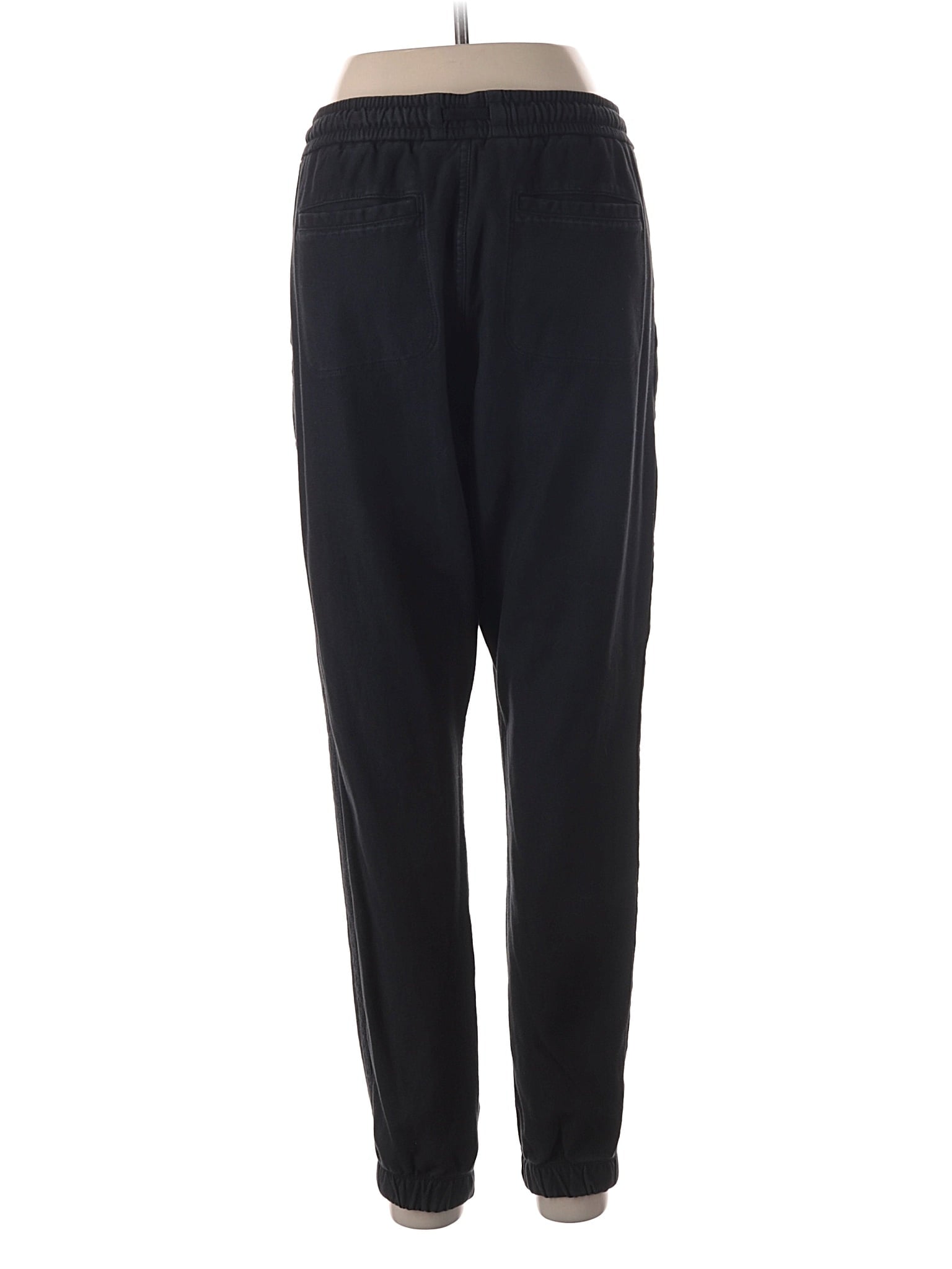 2 size - 6