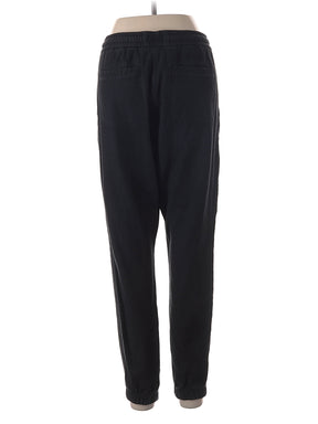 2 size - 6