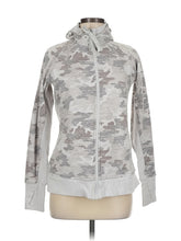1 size - M