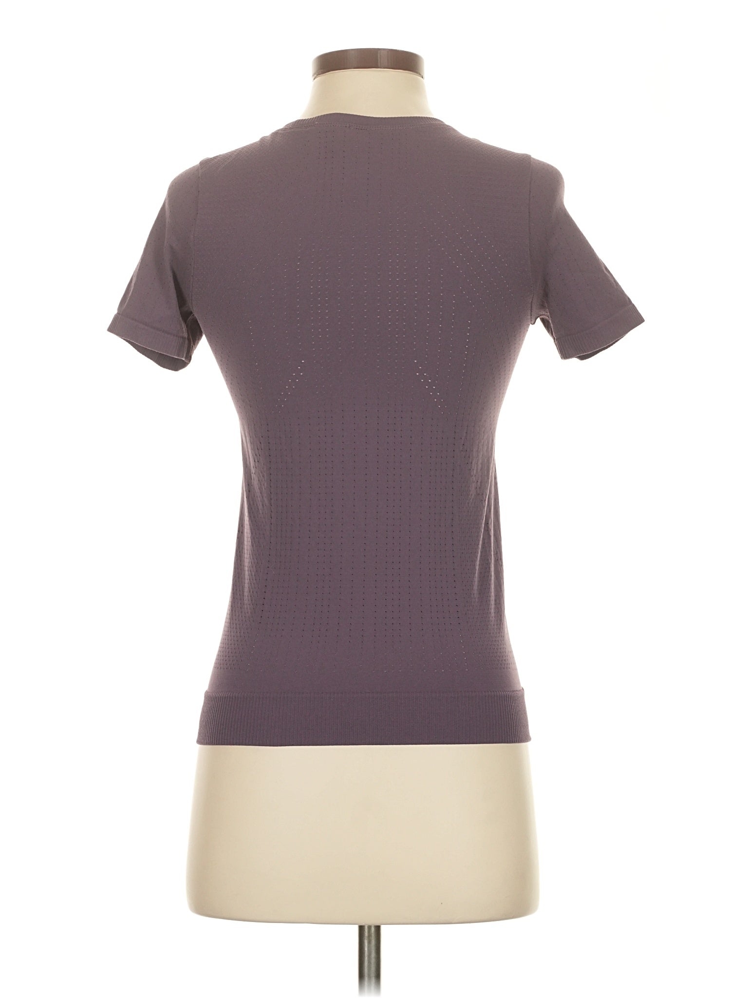 2 size - XXS