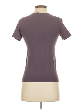 2 size - XXS