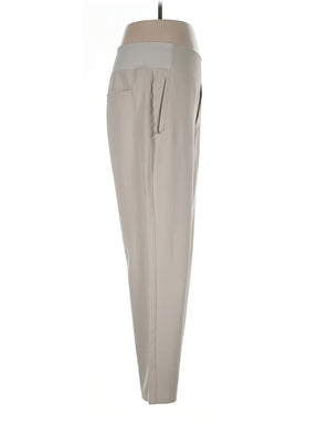 3 size - 10