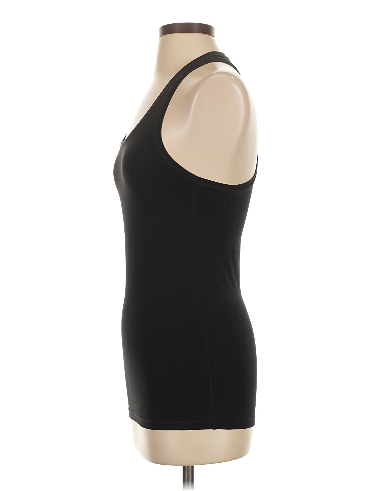 4 size - XXS