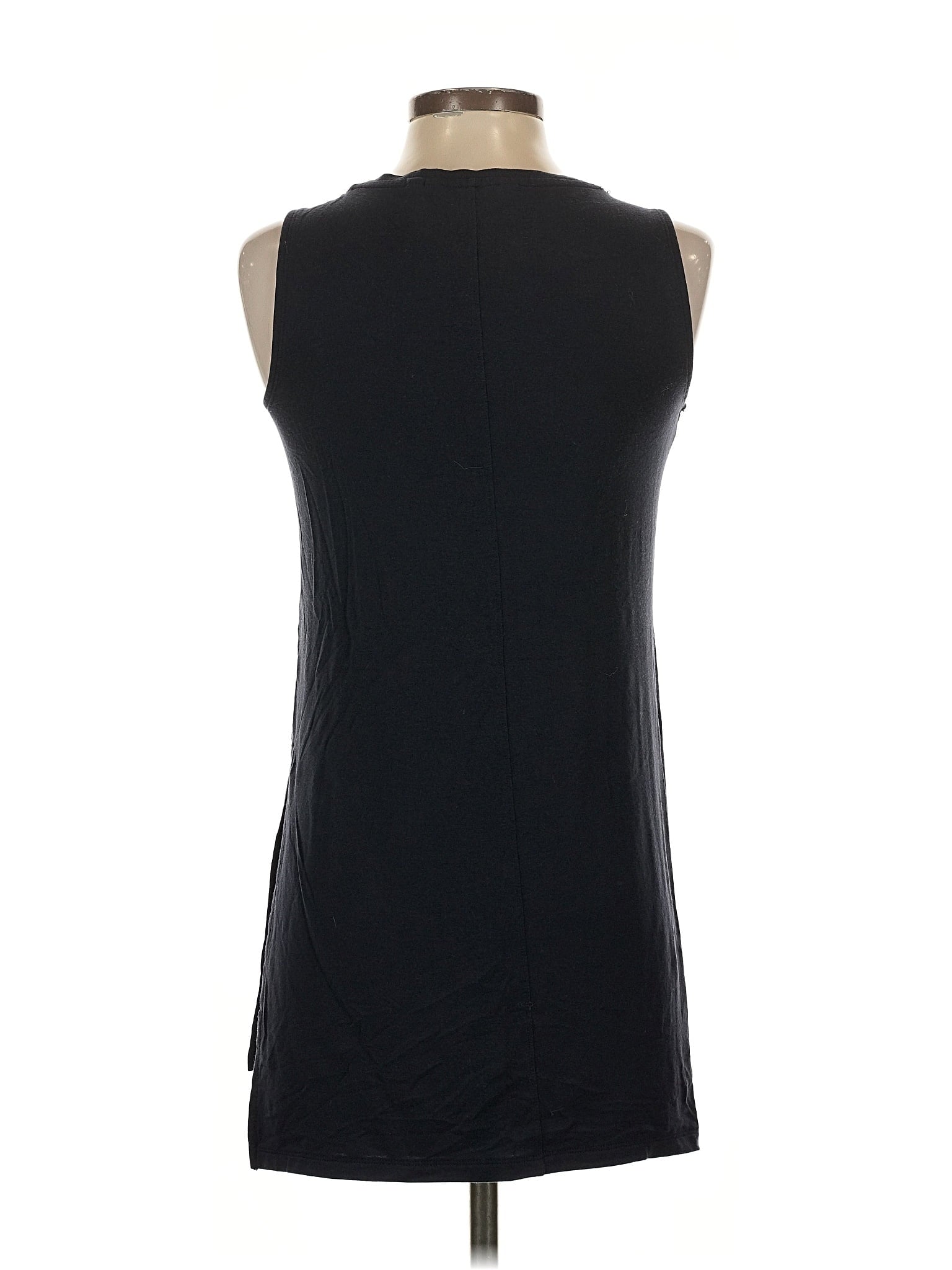 2 size - XXS