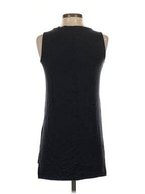 2 size - XXS