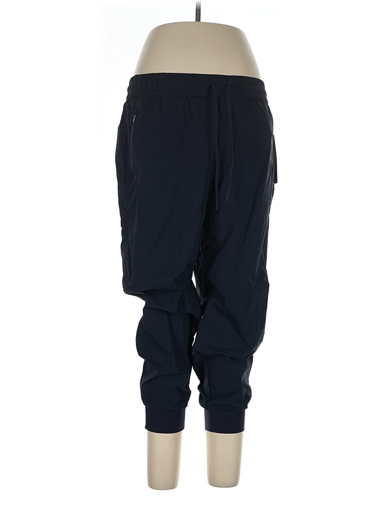 1 size - L