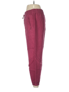 4 size - 8 P