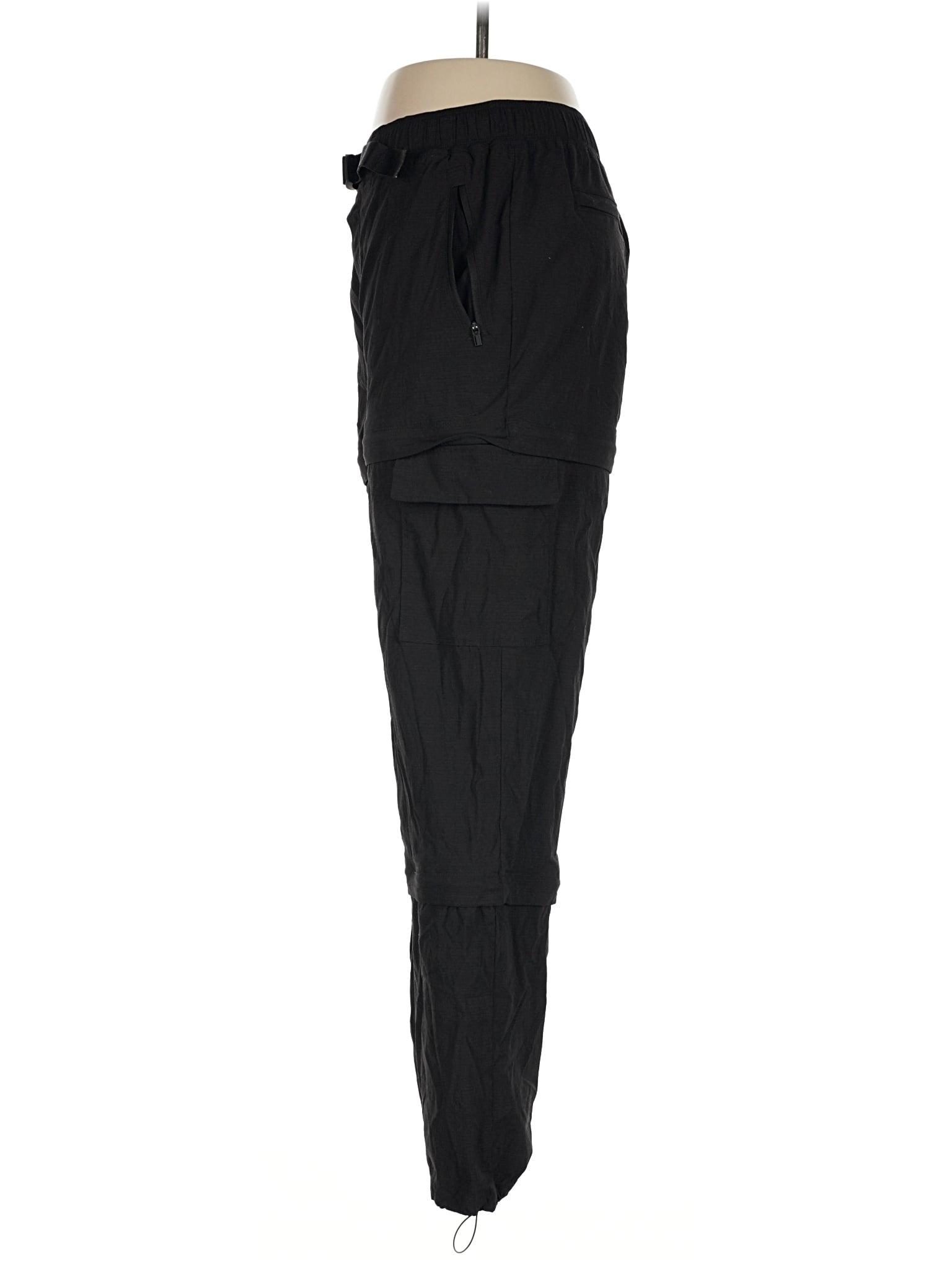 4 size - 6