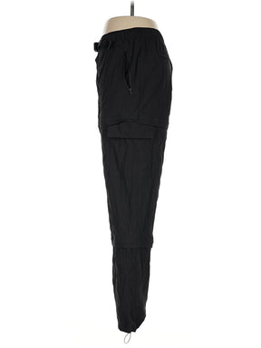 4 size - 6