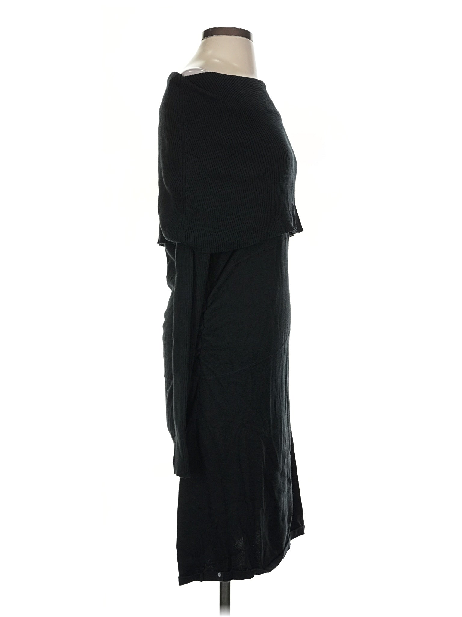 3 size - S