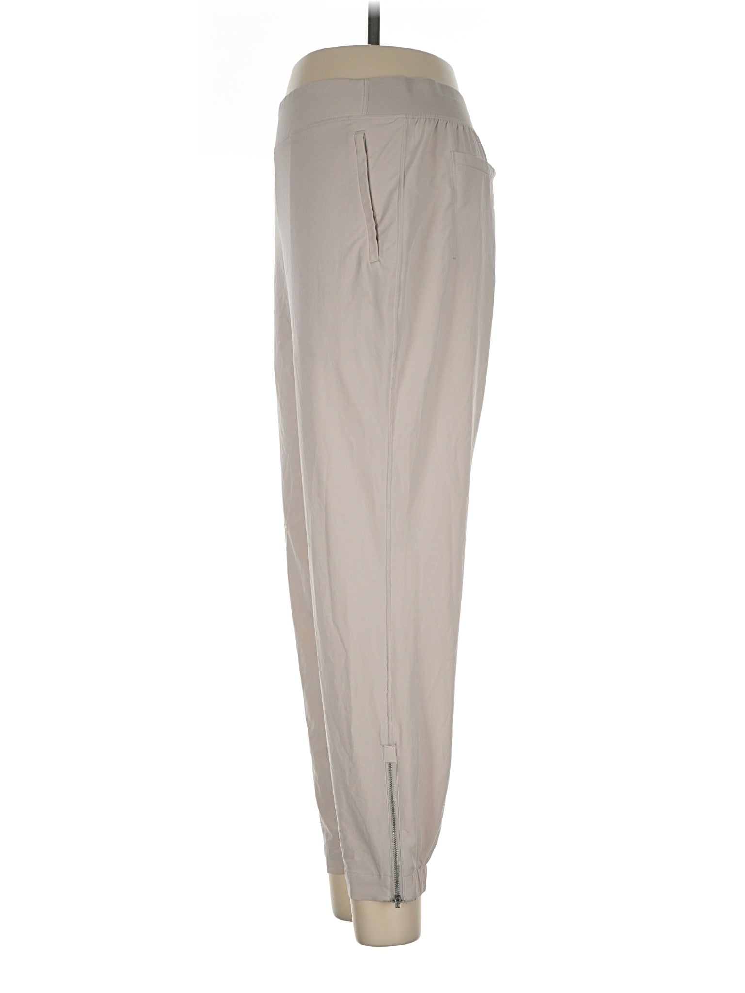 4 size - 10