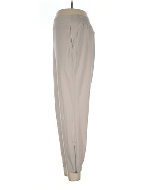 4 size - 10