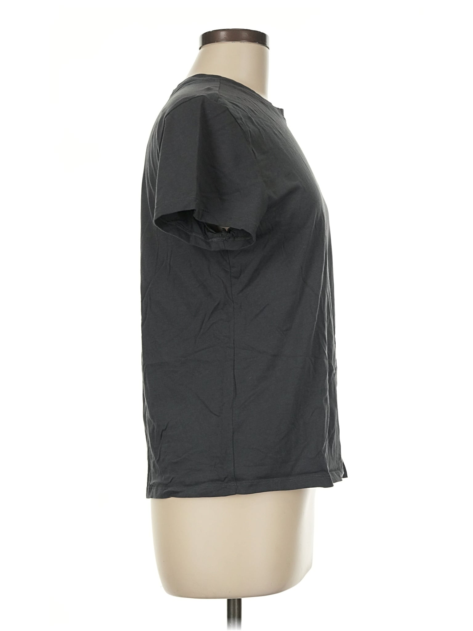 3 size - M