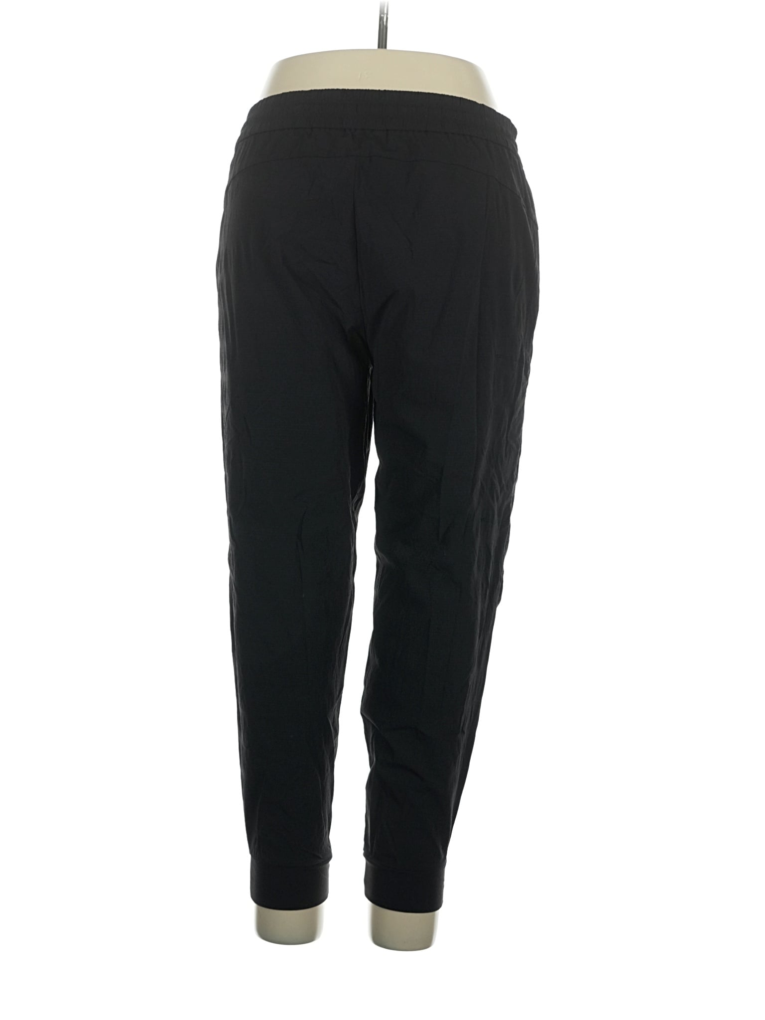 2 size - XL