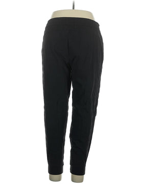 2 size - XL