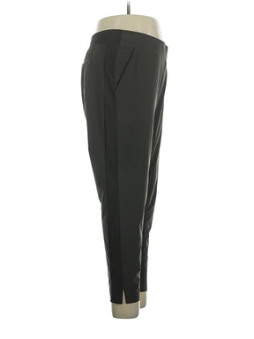 3 size - 16