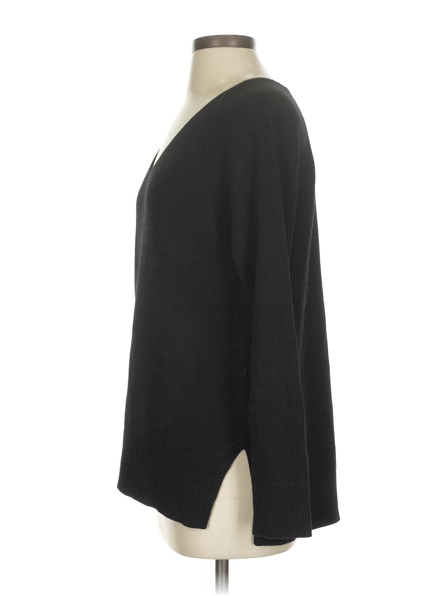 4 size - S