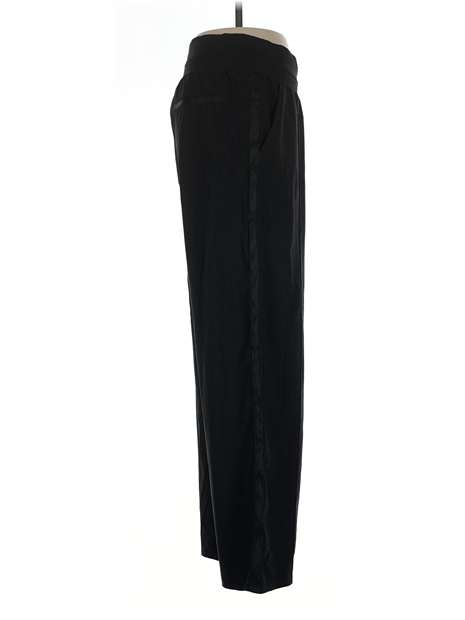 3 size - 12