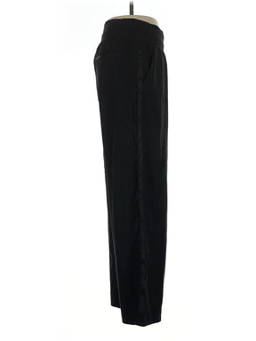 3 size - 12